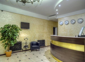 Graf Hotel Zhukovsky